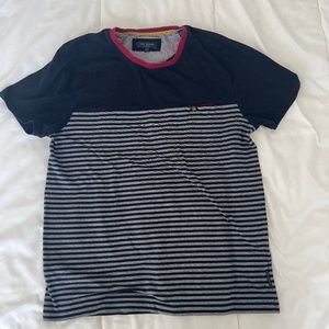 Ted Baker t shirt